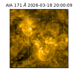 saia - 2026-03-18T20:00:09.348000