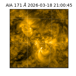 saia - 2026-03-18T21:00:45.348000