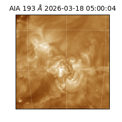 saia - 2026-03-18T05:00:04.842000