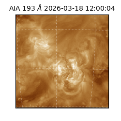 saia - 2026-03-18T12:00:04.842000