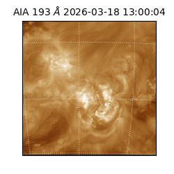 saia - 2026-03-18T13:00:04.842000