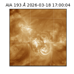 saia - 2026-03-18T17:00:04.843000