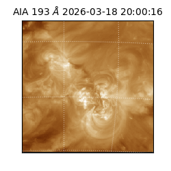 saia - 2026-03-18T20:00:16.842000