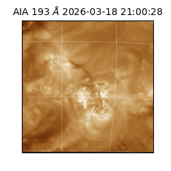 saia - 2026-03-18T21:00:28.842000