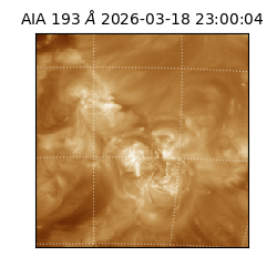 saia - 2026-03-18T23:00:04.842000