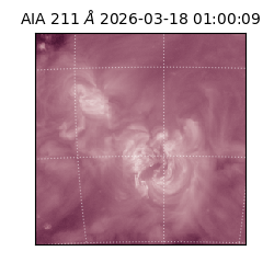 saia - 2026-03-18T01:00:09.623000