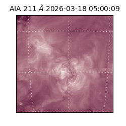 saia - 2026-03-18T05:00:09.624000