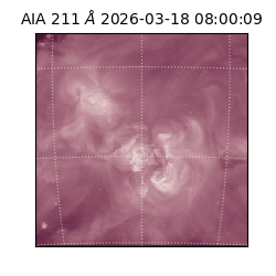 saia - 2026-03-18T08:00:09.624000