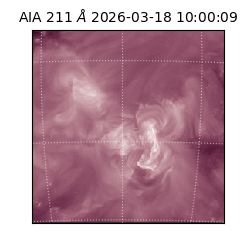 saia - 2026-03-18T10:00:09.624000