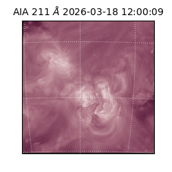 saia - 2026-03-18T12:00:09.624000