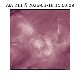 saia - 2026-03-18T15:00:09.630000