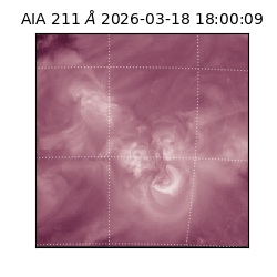 saia - 2026-03-18T18:00:09.631000