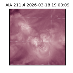 saia - 2026-03-18T19:00:09.623000