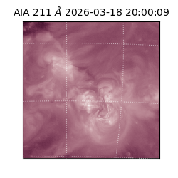 saia - 2026-03-18T20:00:09.624000