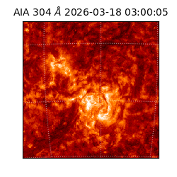 saia - 2026-03-18T03:00:05.144000