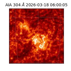 saia - 2026-03-18T06:00:05.129000