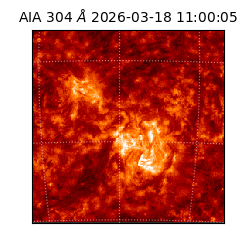 saia - 2026-03-18T11:00:05.129000