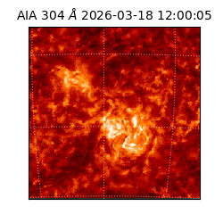 saia - 2026-03-18T12:00:05.129000