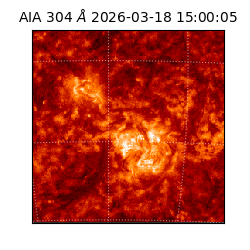 saia - 2026-03-18T15:00:05.129000