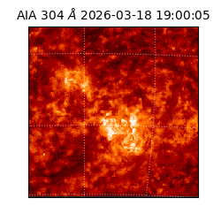 saia - 2026-03-18T19:00:05.129000