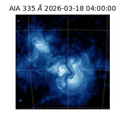 saia - 2026-03-18T04:00:00.623000