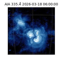 saia - 2026-03-18T06:00:00.623000
