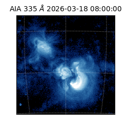 saia - 2026-03-18T08:00:00.622000