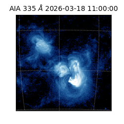 saia - 2026-03-18T11:00:00.624000