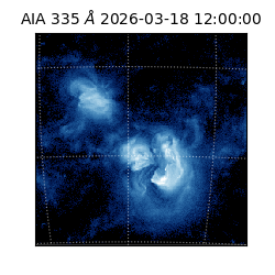 saia - 2026-03-18T12:00:00.623000