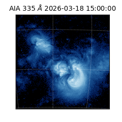 saia - 2026-03-18T15:00:00.622000