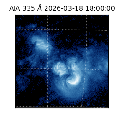 saia - 2026-03-18T18:00:00.620000