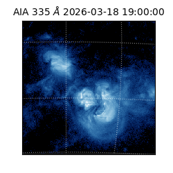 saia - 2026-03-18T19:00:00.622000