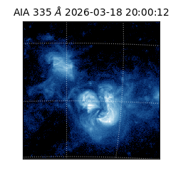 saia - 2026-03-18T20:00:12.620000