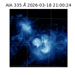 saia - 2026-03-18T21:00:24.620000