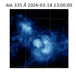 saia - 2026-03-18T23:00:00.623000