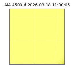 saia - 2026-03-18T11:00:05.856000