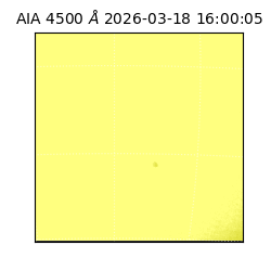saia - 2026-03-18T16:00:05.856000