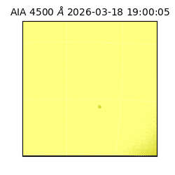 saia - 2026-03-18T19:00:05.857000