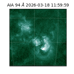 saia - 2026-03-18T11:59:59.131000