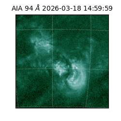 saia - 2026-03-18T14:59:59.119000