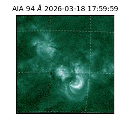 saia - 2026-03-18T17:59:59.120000