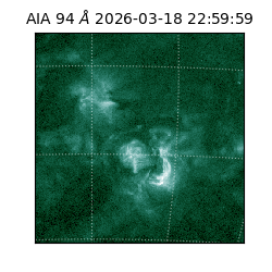 saia - 2026-03-18T22:59:59.120000