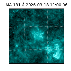 saia - 2026-03-18T11:00:06.621000