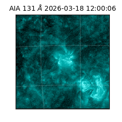 saia - 2026-03-18T12:00:06.620000