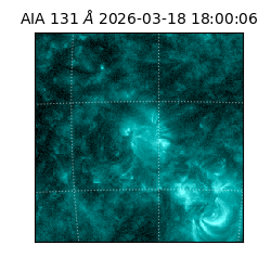 saia - 2026-03-18T18:00:06.620000