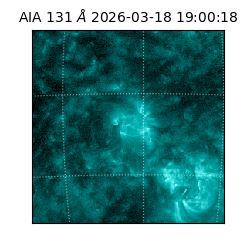 saia - 2026-03-18T19:00:18.623000