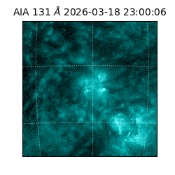 saia - 2026-03-18T23:00:06.620000