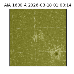 saia - 2026-03-18T01:00:14.123000