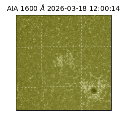 saia - 2026-03-18T12:00:14.123000