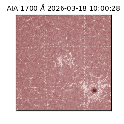 saia - 2026-03-18T10:00:28.449000